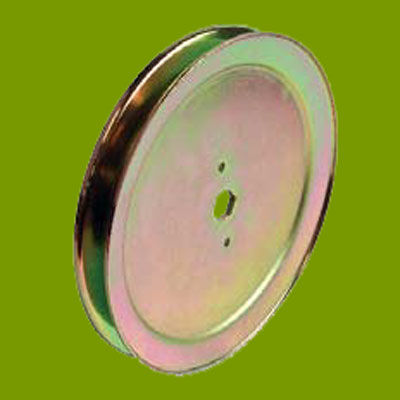 (image for) Spindle Pulley Suits John Deere GX20367, PUL7737
